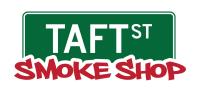 Taft St Smoke Shop & Vapes image 2